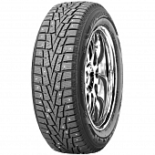 Nexen Winguard Winspike SUV 235/85 R16 120/116Q
