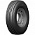 Tornado GL296A 295/80 R22.5 152/148M PR18 Универсальная
