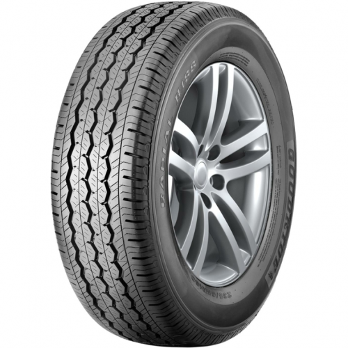Goodride H188 195/75 R16C 107/105R