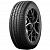 Mirage MR-W862 215/60 R16 99H XL