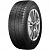 Austone Skadi SP-902 165/70 R13 79T