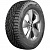 Ikon Tyres Autograph Ice C4 195/70 R15C 104/102R