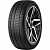 Fronway Icepower 868 185/65 R15 88H