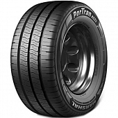 Marshal Portran KC53 155/0 R13C 90/88R