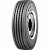 Tyrex All Steel FR-401 315/80 R22.5 154/150M PR18 Рулевая