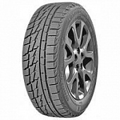 Premiorri ViaMaggiore Z Plus 225/55 R16 99H