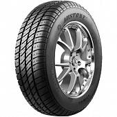 Austone CSR40 155/0 R13C 85/83Q
