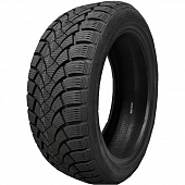 Bearway Snowland 165/70 R14 81T
