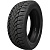 Bearway Snowland 165/70 R14 81T