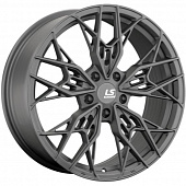 LS FlowForming RC83 9x20 5*120 ET40 DIA72.6 MGM Литой