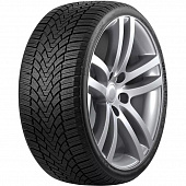 Sonix Winterxpro 888 205/55 R16 91H