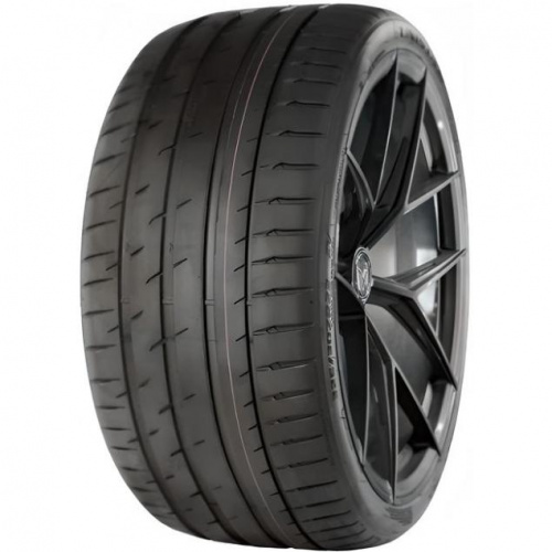 Unistar Sport M5 315/35 R21 111Y XL
