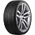 Sonix Winterxpro 888 155/65 R13 73T