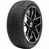 Delinte AW6 225/40 R18 92Y