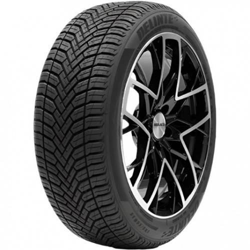 Delinte AW6 225/45 R17 94V