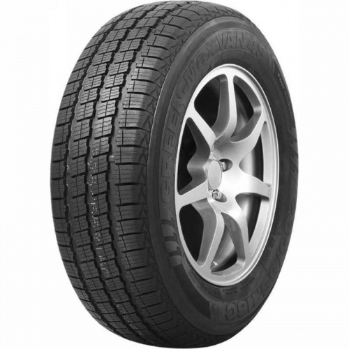 Linglong GREEN-Max Van 4S 215/75 R16C 113/111R