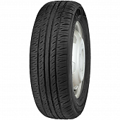 Massimo Aquila A1 205/65 R15 94V