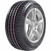 Sunfull SF-600 155/70 R13 75T