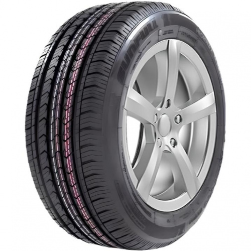 Sunfull SF-600 155/70 R13 75T