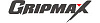 Gripmax