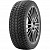 Antares Grip 60 ice 175/65 R14 82T