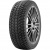 Antares Grip 60 ice 265/50 R20 111T