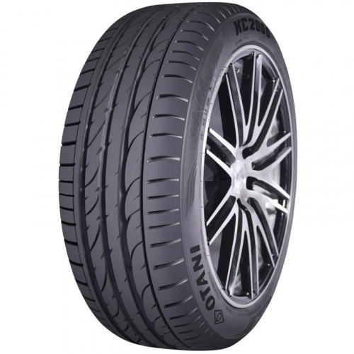 Otani KC2000 275/40 R19 105Y XL