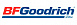 BFGoodrich