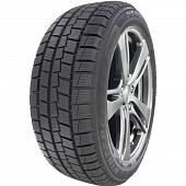 Vittos VWP12 205/55 R16 91S