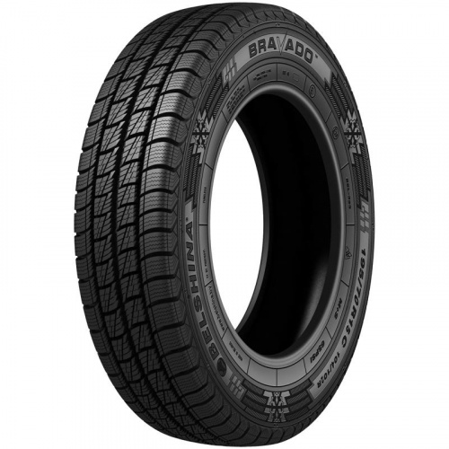 Белшина Бел-333 195/70 R15C 104/102R
