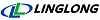 Linglong