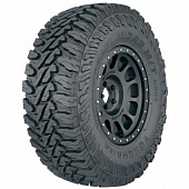 Yokohama Geolandar M/T G003 265/65 R17 120/117Q