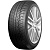 Headway HU901 245/45 R18 100W