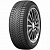 Nexen Winguard Snow G WH2 175/70 R14 88T