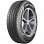Ceat EcoDrive 155/70 R13 75T