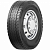 Fortune FDR606 215/75 R17.5 128/126M Ведущая