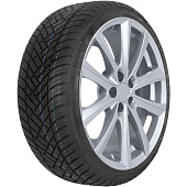 Ovation VI-788AS 275/40 R20 106V XL