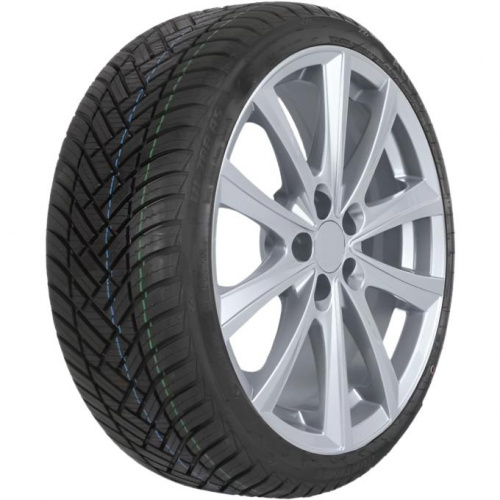 Ovation VI-788AS 275/40 R20 106V XL