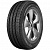 Ikon Tyres Character Eco C2 195/70 R15C 104/102S