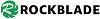 Rockblade