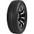 Lanvigator Milemax 175/65 R14C 90/88T