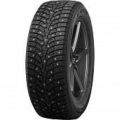 Nankang SW9 225/45 R17 94T