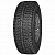 Барнаульский ШЗ WT-580 205/70 R16 97Q
