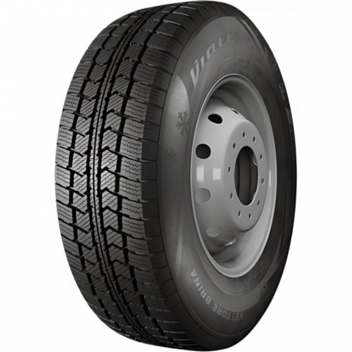 Viatti Vettore Brina V-525 205/75 R16C 110/108R