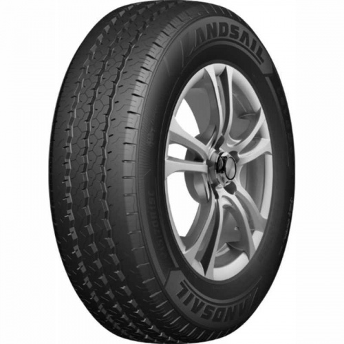 Landsail LSV88 + 205/75 R16C 110/108R