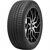 Michelin X-Ice 3 245/50 R19 101H RunFlat