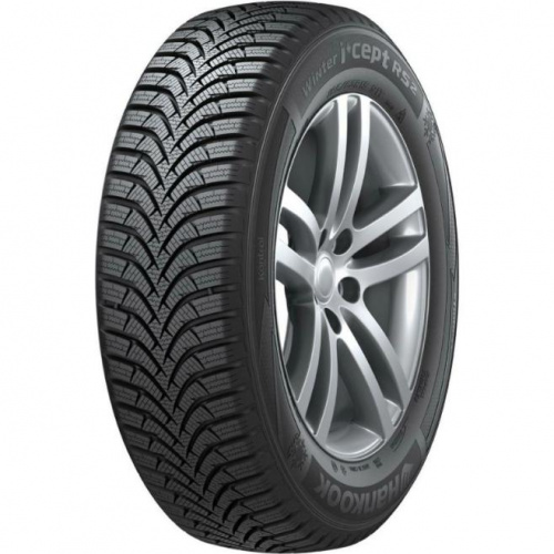 Hankook Winter i*Cept RS2 W452 185/60 R14 82T