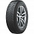 Hankook Winter i*Cept RS2 W452 185/55 R14 80T