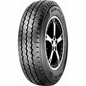 Mirage MR-100 185/80 R14C 102/100R