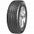 Ikon Tyres Character Aqua SUV 215/55 R18 99V XL